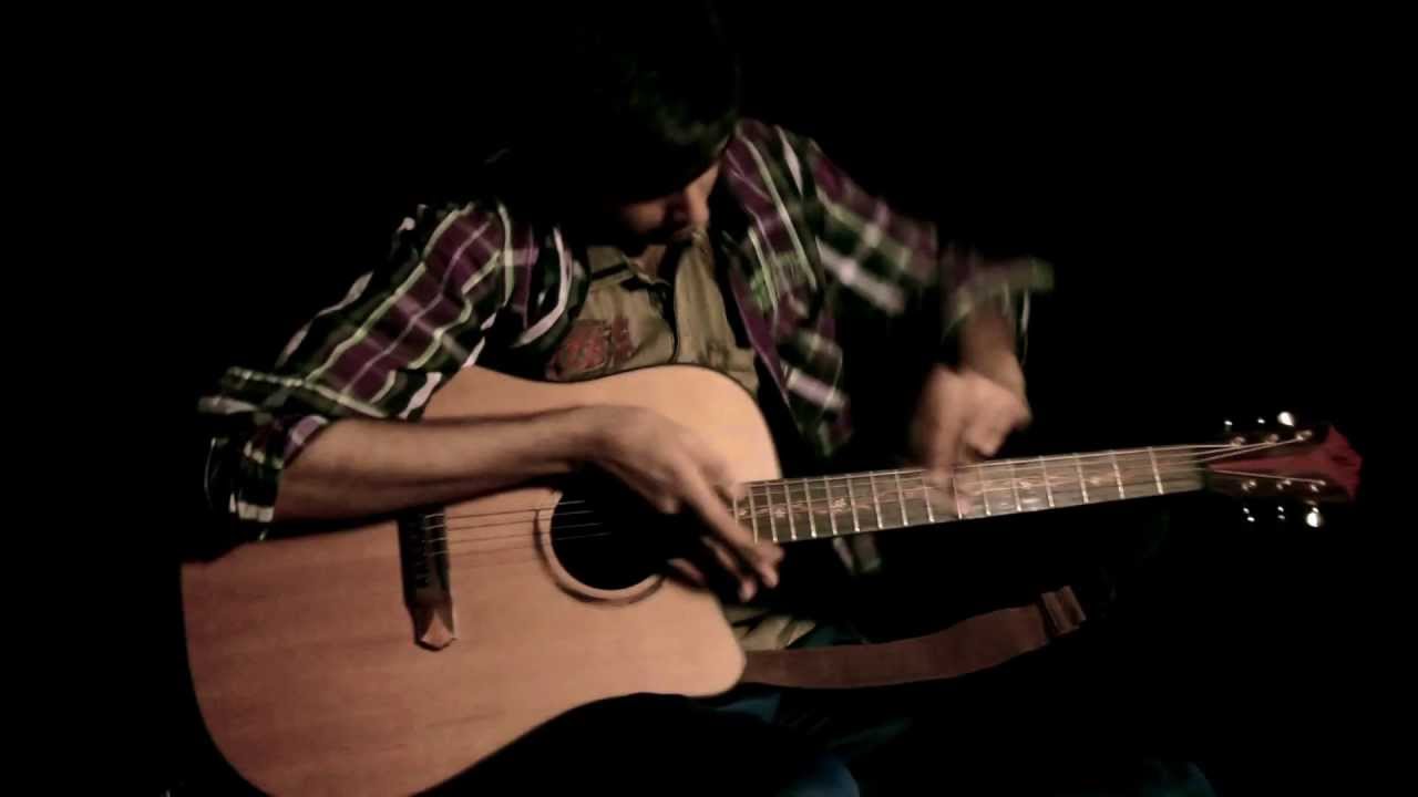 Dear Mother (Original) | Manan Gupta