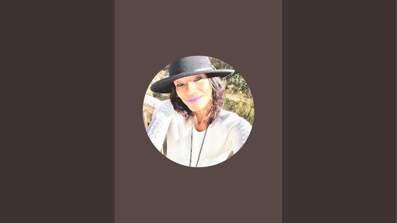 They moved to your neighborhood to sacrifice you for your inheritance. The set up. Hey there.❤️￼