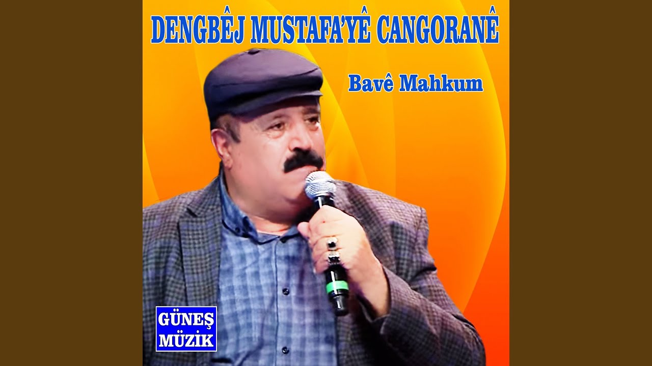 Ğalo Hemzo Beg
