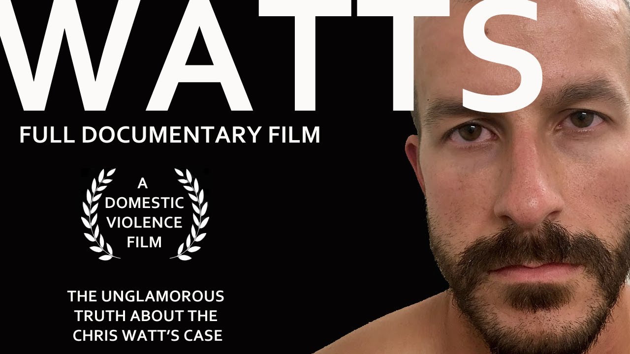 WATTS | The Unglamorous Truth | FULL MOVIE - Documentary Film (2022)