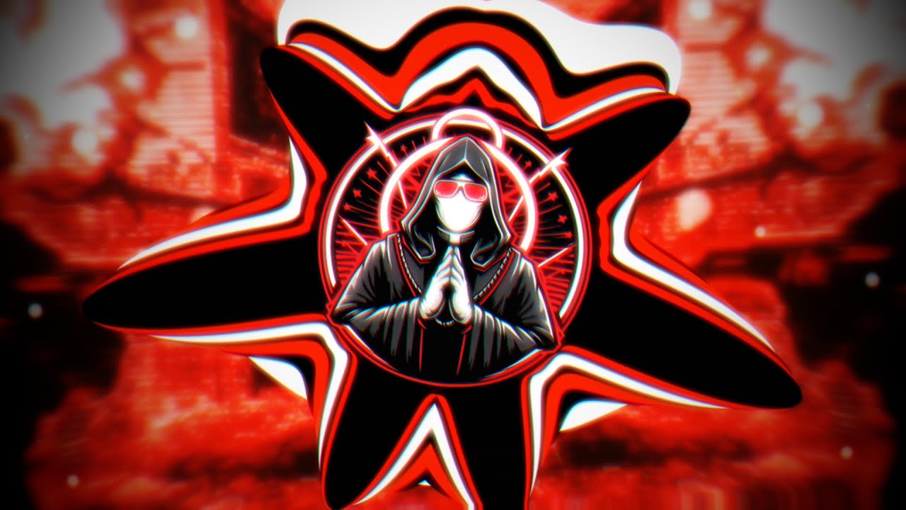 hentairavegod - sp33dd3m0n.ogg