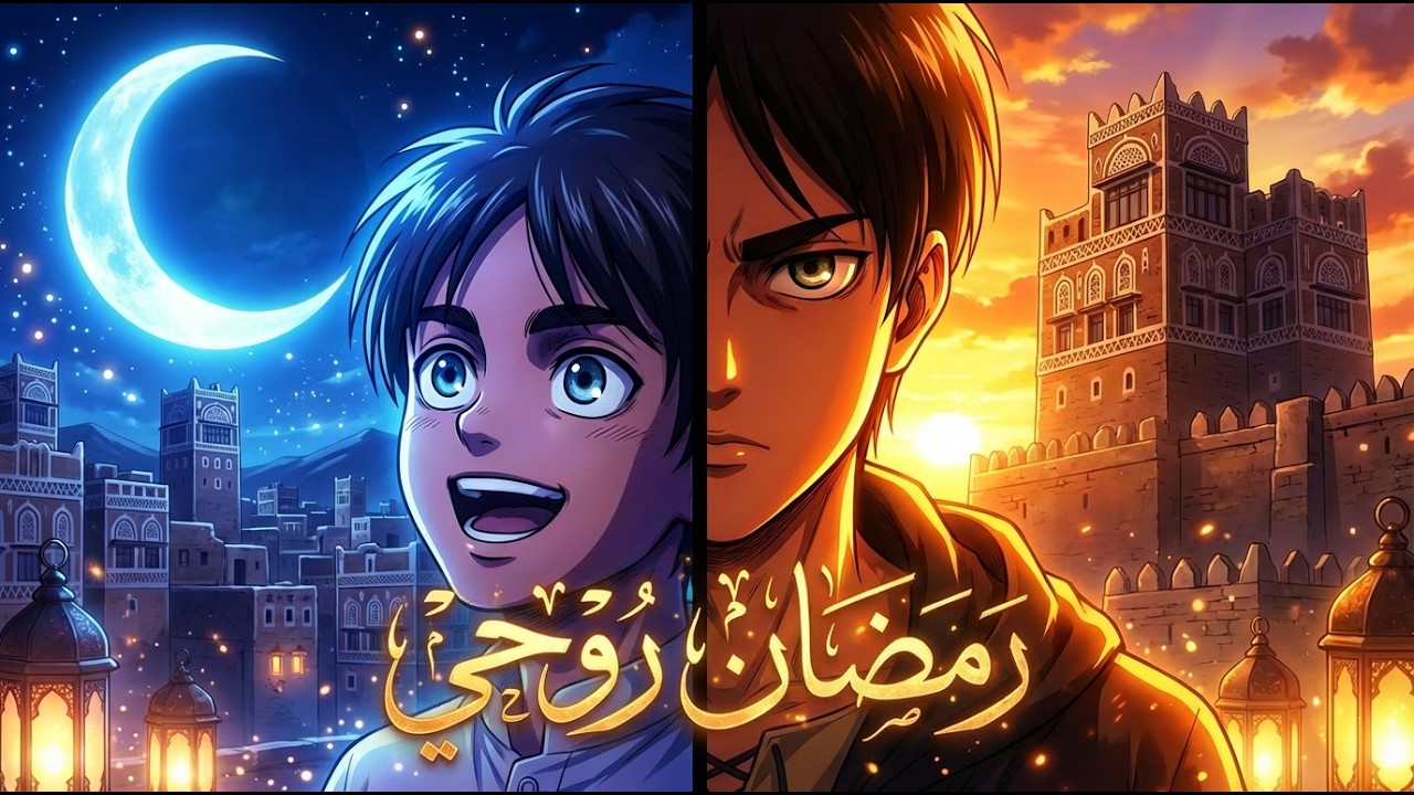 كليب 