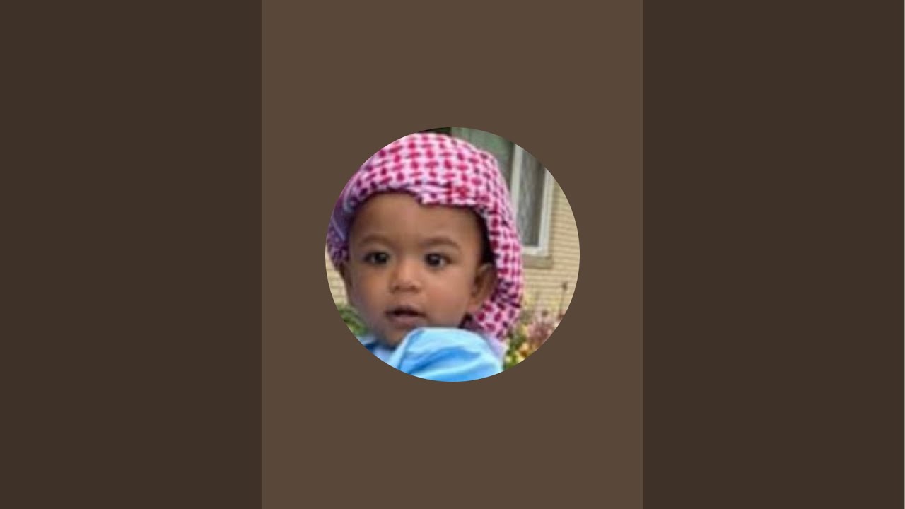 Abdur Rahman USA is live!