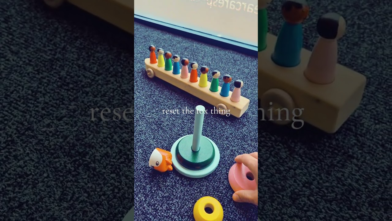 Independent audiology life. Vlog #dayinthelife #clinicowner #nottingham