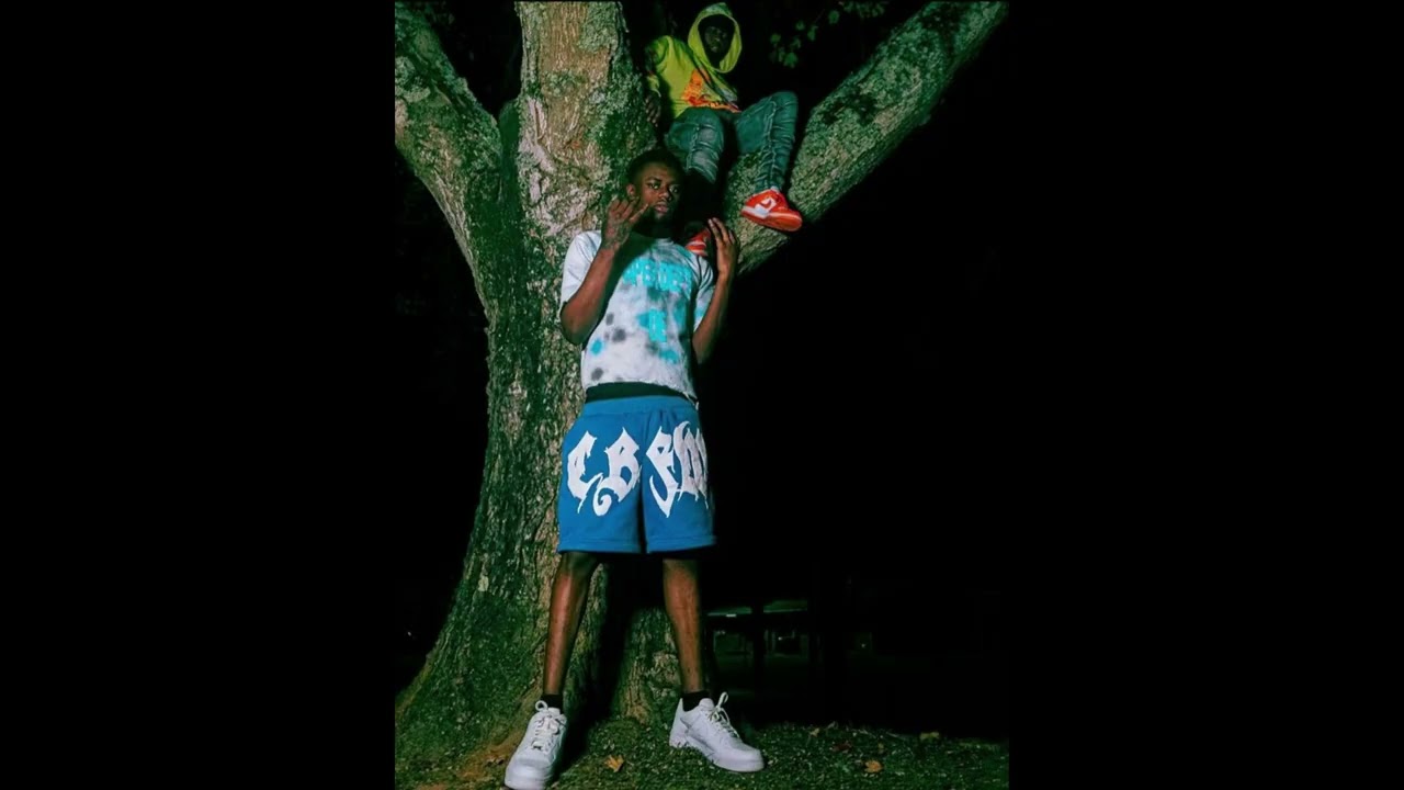[FREE] 2sdxrt3all x Whyceg Type Beat 