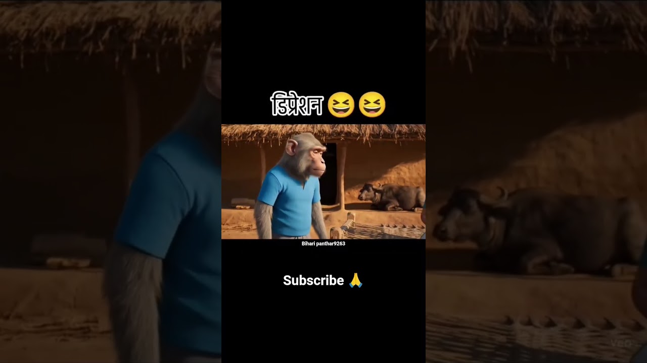 #ai #funny #viralvideo #comedy #trandingshorts #contentstrategy #faceless#aivideo #channelgrowth