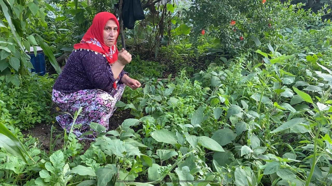 BİZİMLE UĞRAŞAN HERKESİN SIRASI GELECEK