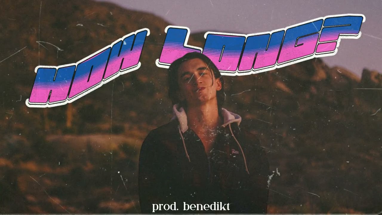 [free] chance peña x hayd type beat 