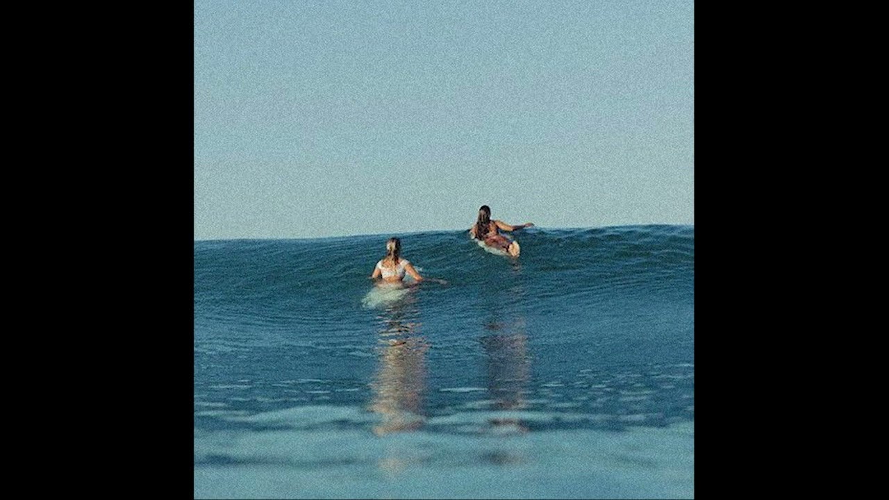 Sick Enough to Die (Mellow only) slowed&reverb