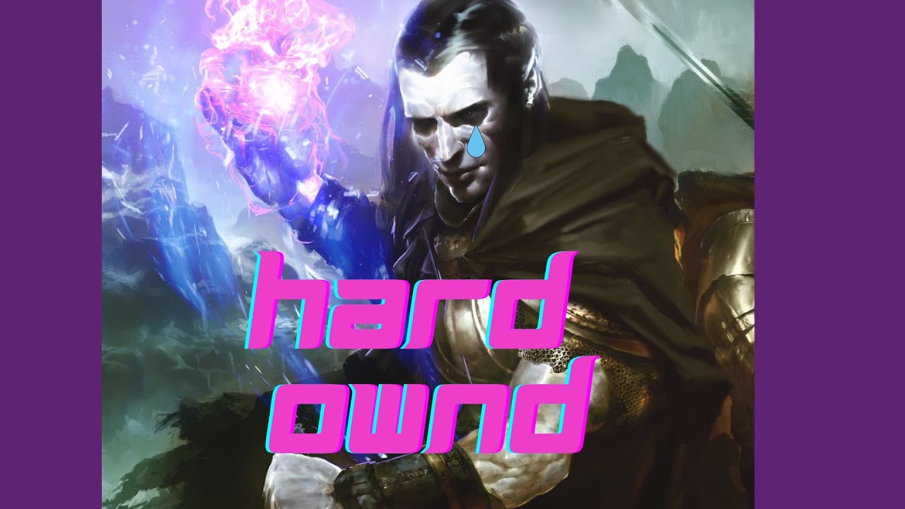 Spellforce 3 Versus - Goddy und Othi schlachten 2 schwere KI´s
