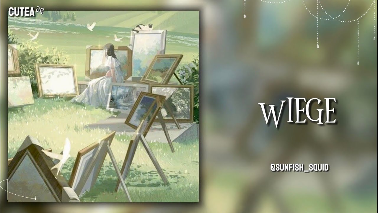 Beautiful/Calm Edit Audios for your magical imaginary world ‧˚ʚ🦢ɞ˚‧