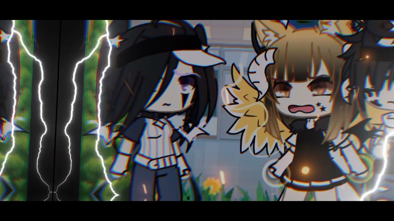{Royalty}(gacha.GLMM)✨