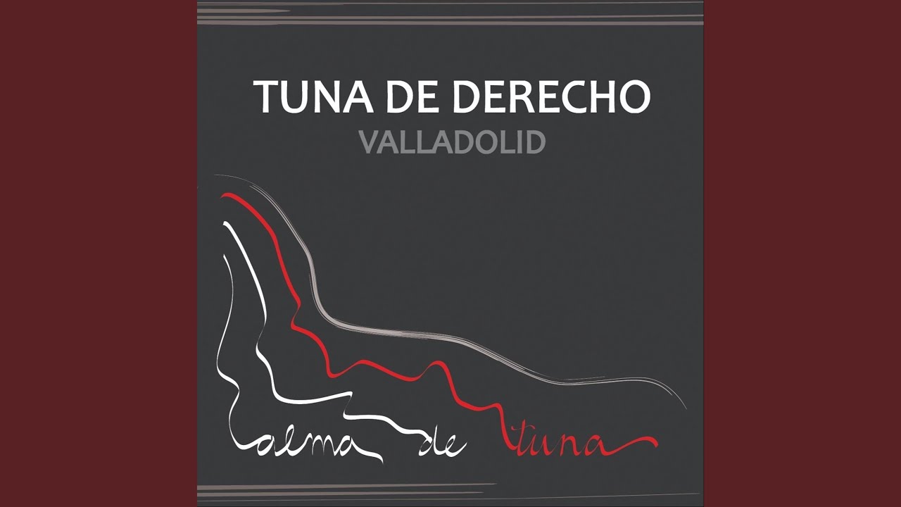 Alma de Tuna