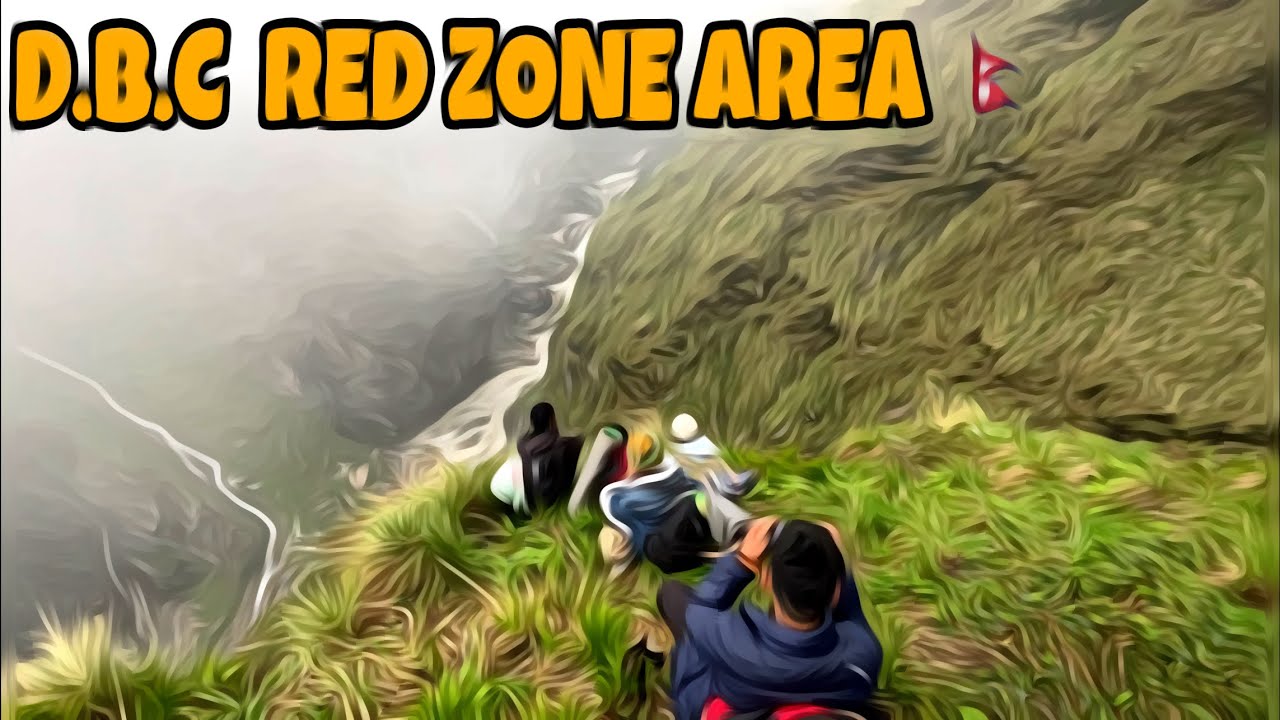RED ZONE 🥵🥵 RISK NAI RISK !! RAMAILO NAI RAMAILO !! DHAULAGIRI BASE CAMP 🇳🇵!! DAR LAGYO MY LORD ‼️