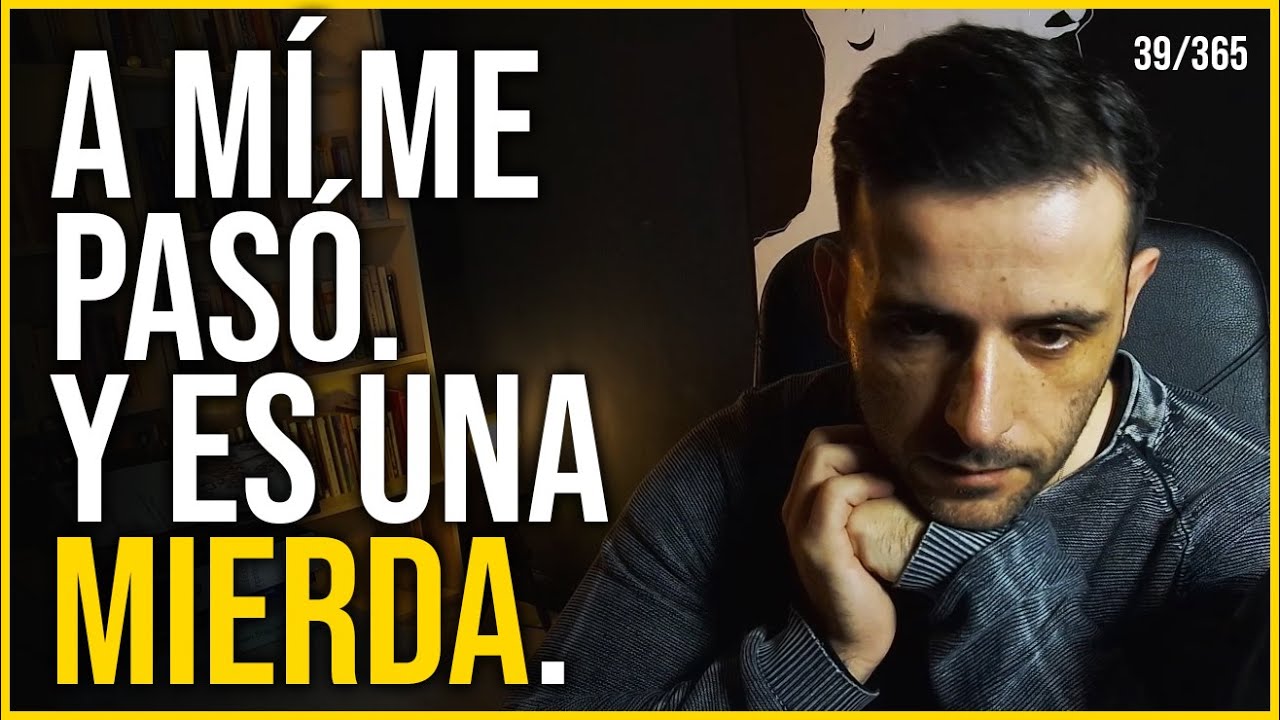 Separarse Con Hijos Pequeños - Consejos - (A Mí Me Pasó)
