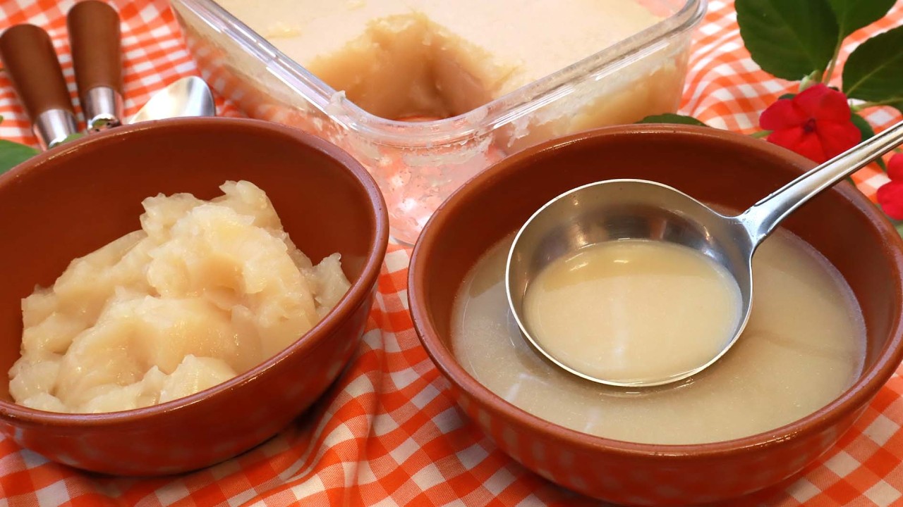 CALDO DE HUESOS, COLÁGENO PURO