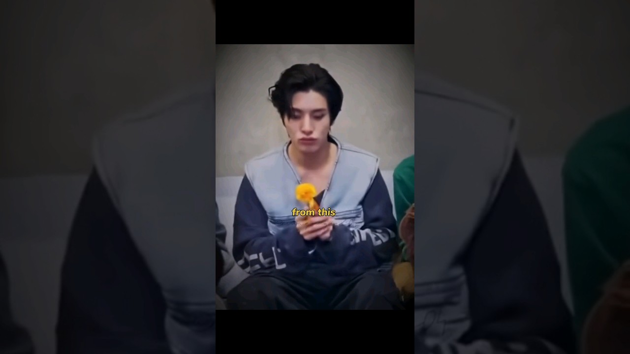 heeseung really want to kiss jake 🤭❤️&zwj;🩹 #ramyeonz #heejake #jake #heeseung #enhypen #engene #kpop