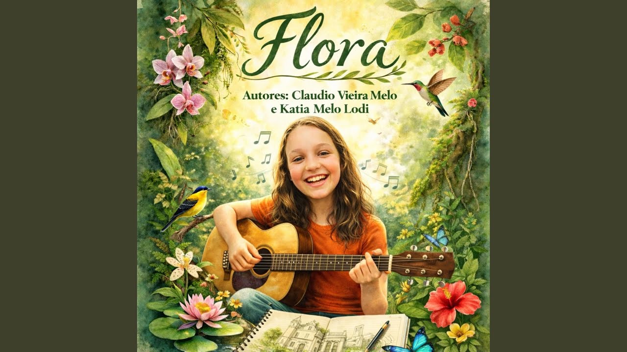 Flora