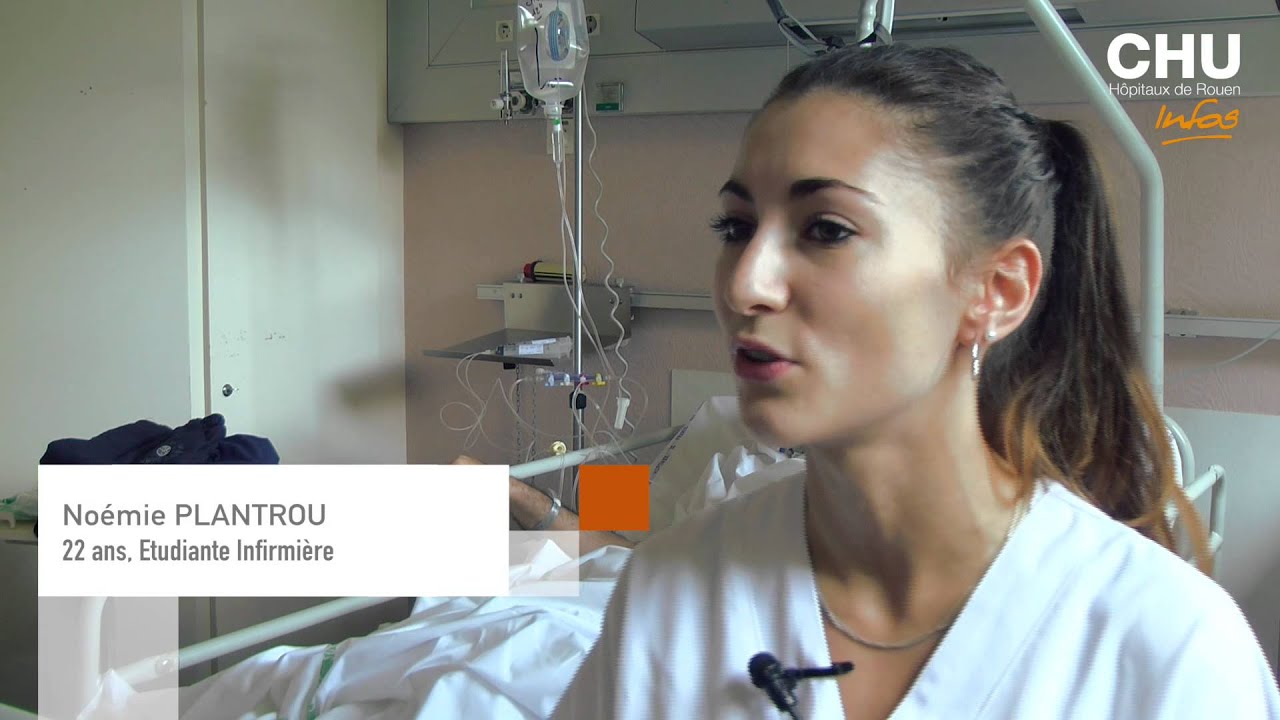 Les jobs d'&eacute;t&eacute;