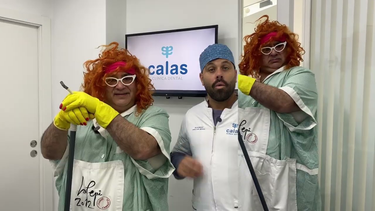 ANUNCIO CARNAVAL 2024