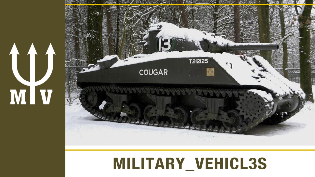 Sherman m4  105mm howitzer Walkaround (Silent Witness)