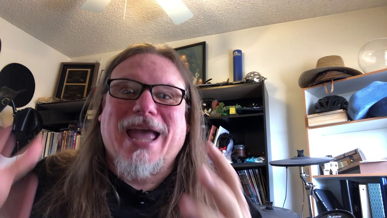 Unreview: Sharp Swords & Sinister Spells