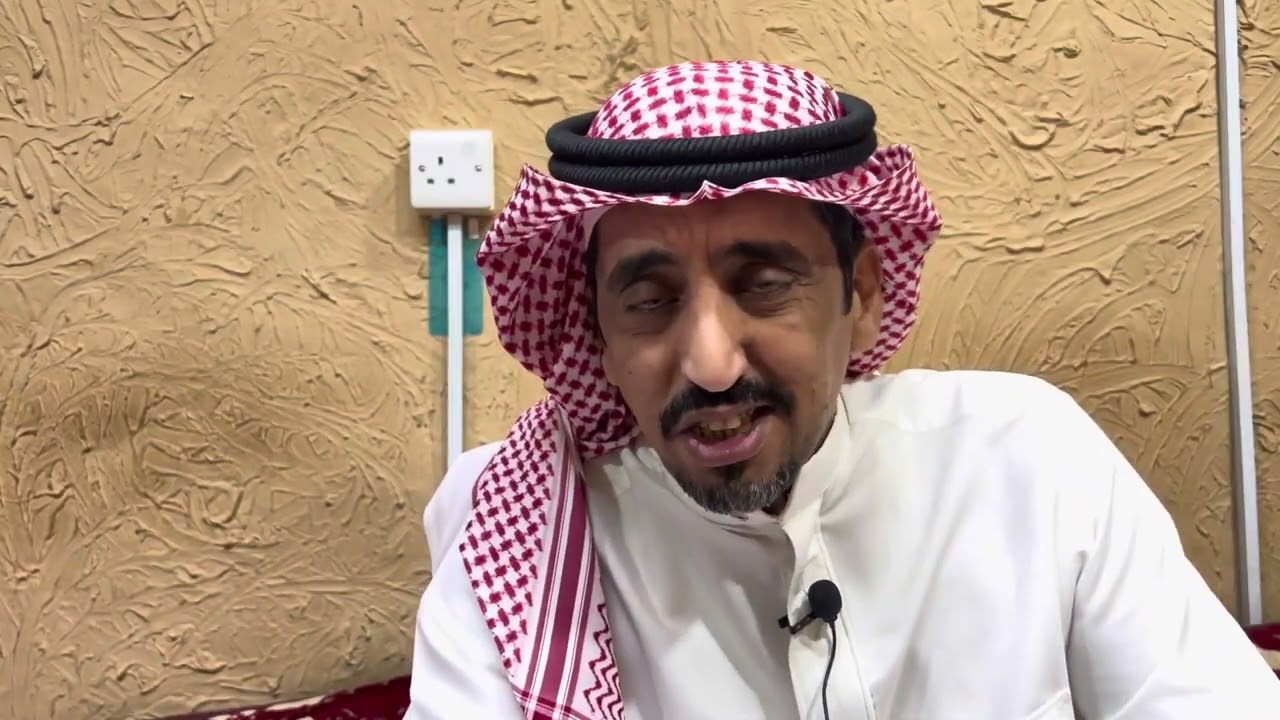 قصص أغرب من الخيال !! - أشياء حدثت لأصحابها ونهايتها راح تصدمك  | !! .. ؟؟ 😳 قصص دخيل سلفر بريده &hellip;