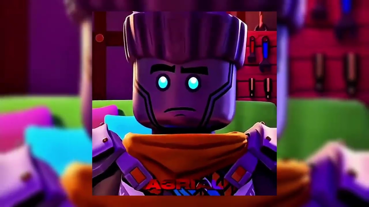 𝙉𝙊 𝘽𝘼𝙏𝙄𝘿𝘼𝙊 - 𝙕𝙓𝙆𝘼𝙄, 𝙨𝙡𝙭𝙪𝙜𝙝𝙩𝙚𝙧 (𝙎𝙡𝙤𝙬𝙚𝙙) 𝙭 