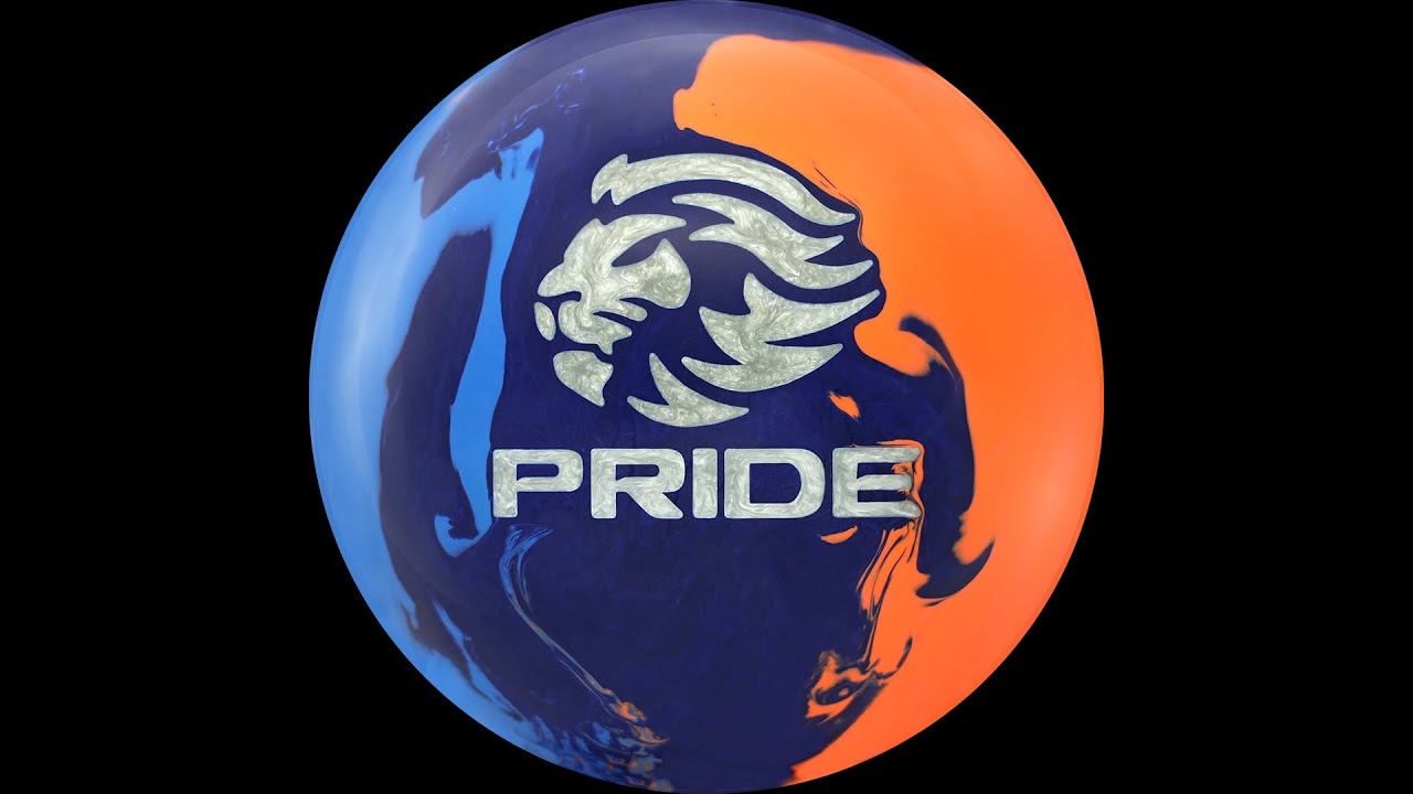 Motiv Minute Pride Dynasty