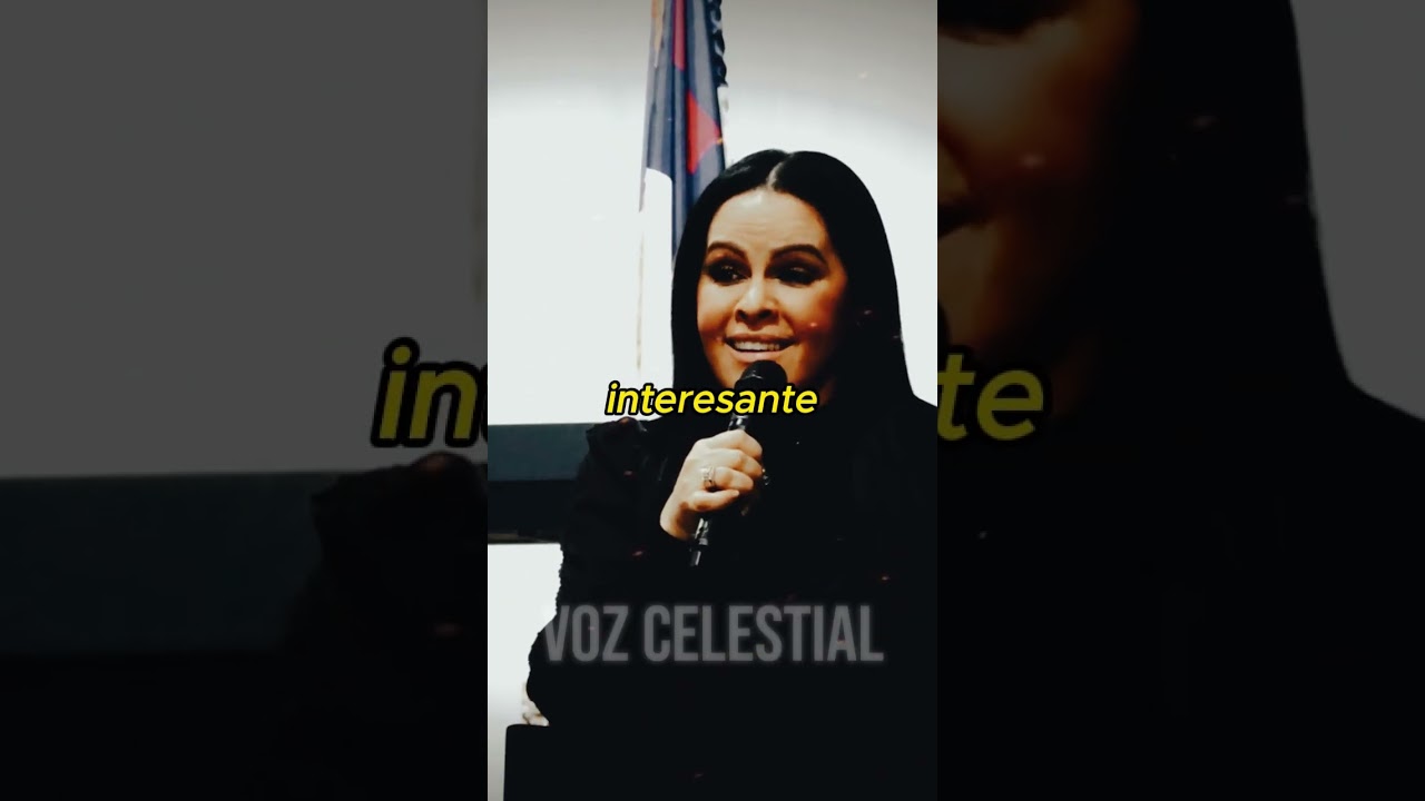 Dios Ve Tu Adoración Aunque No Llores - Pastora Yesenia Then
