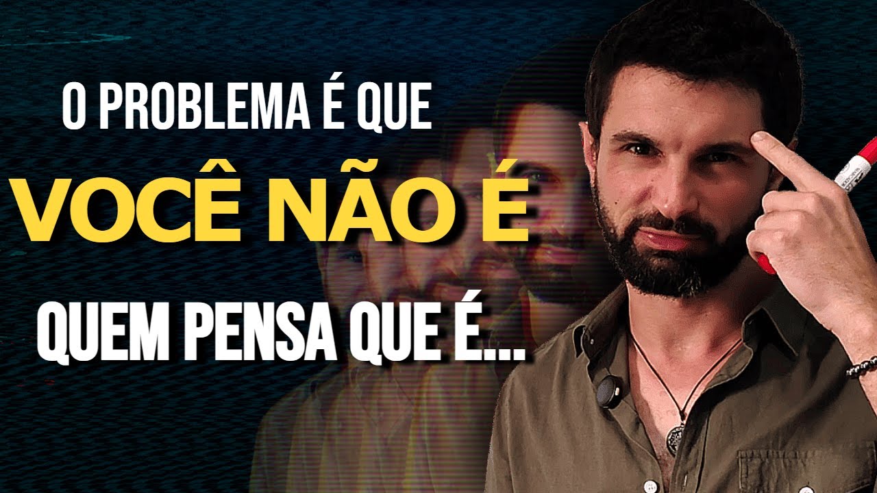 Se voc&ecirc; entender ISSO AQUI&hellip; sua vida muda HOJE (n&atilde;o &eacute; clickbait)