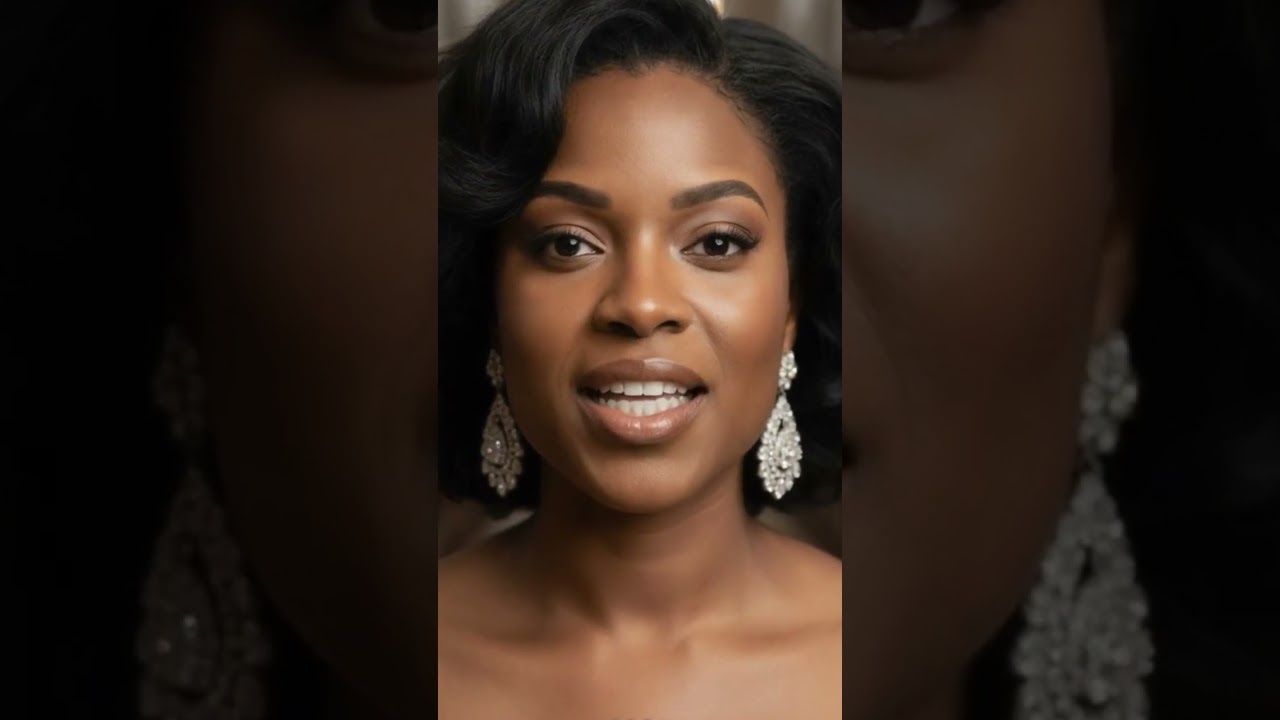 I Chose Peace | Ksway205 