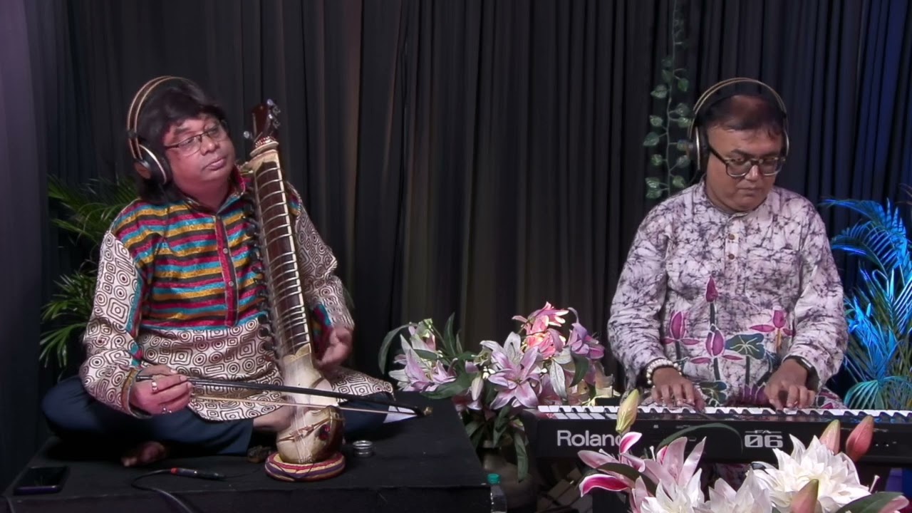 নিবিড় অমা তিমির হতে