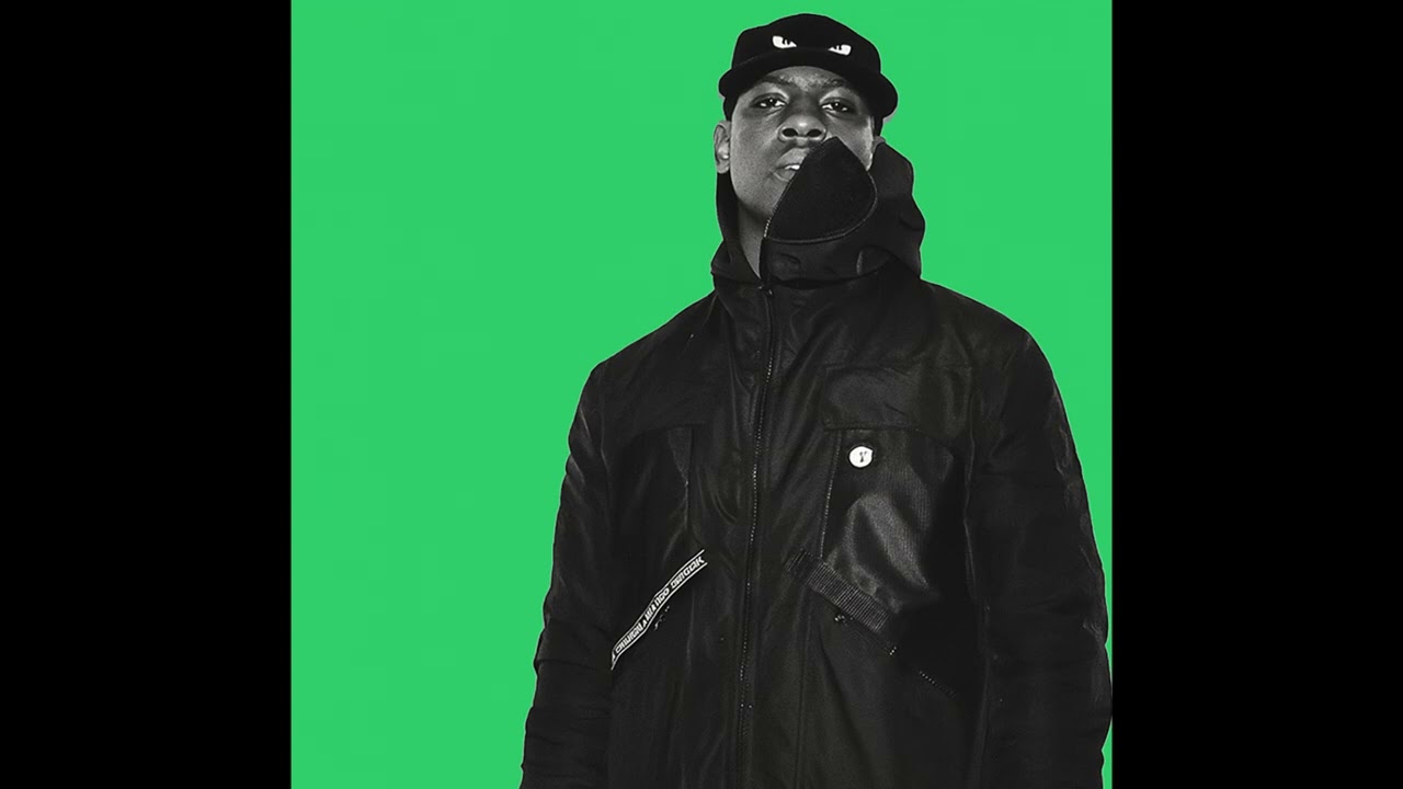 [FREE] Beat Grime/Drill Estilo Grime Show 
