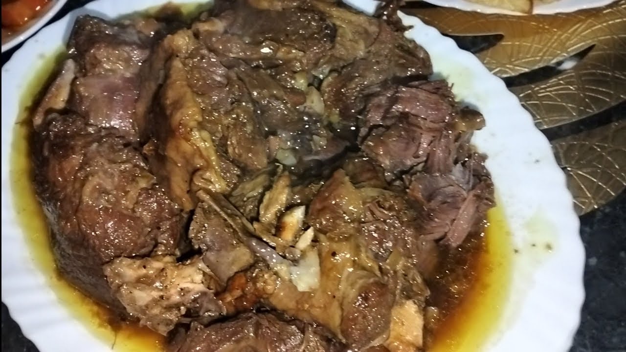 عشا اليوم 🥰👌جميع اسرار محمر 😍🥩 و عصير صحي 🥄🥰