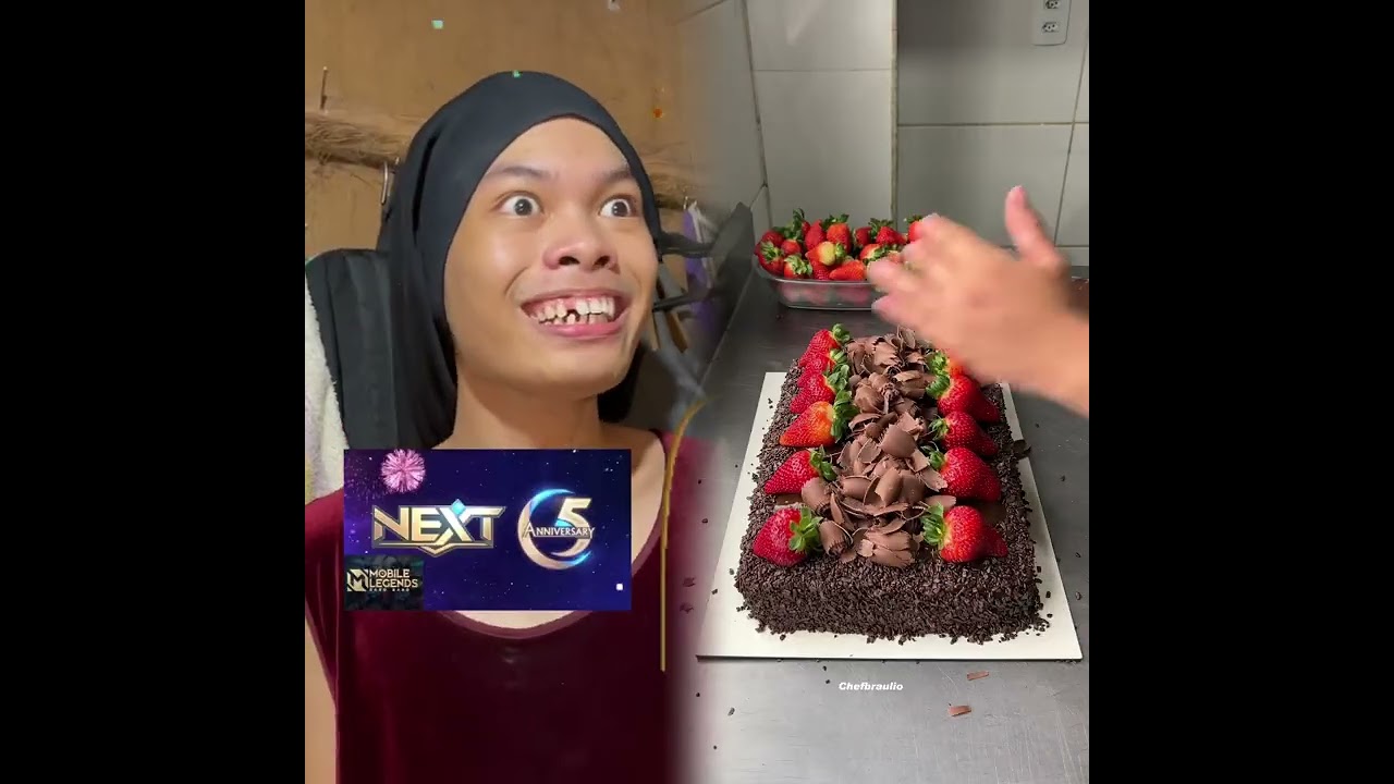 🤣👌👌2026 Dapat Panoorin ang Crazy Clips Compilation #humor #fypシ #pov #fyp #foryou 👀🔥