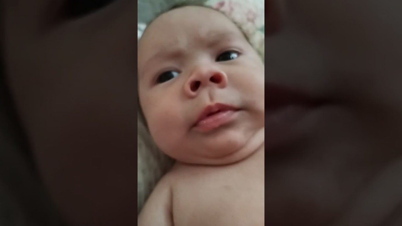 Eu brincando com o meu irmão 💙💙💙💙💙💙💙💙💙