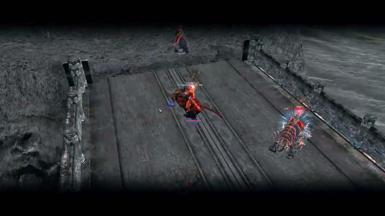 RiseOfChaos.Global part 3