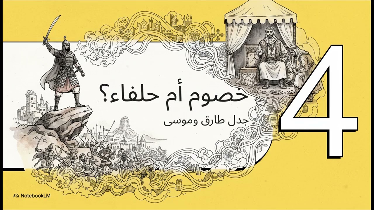 فتح أيبيريا  سقوط مملكة