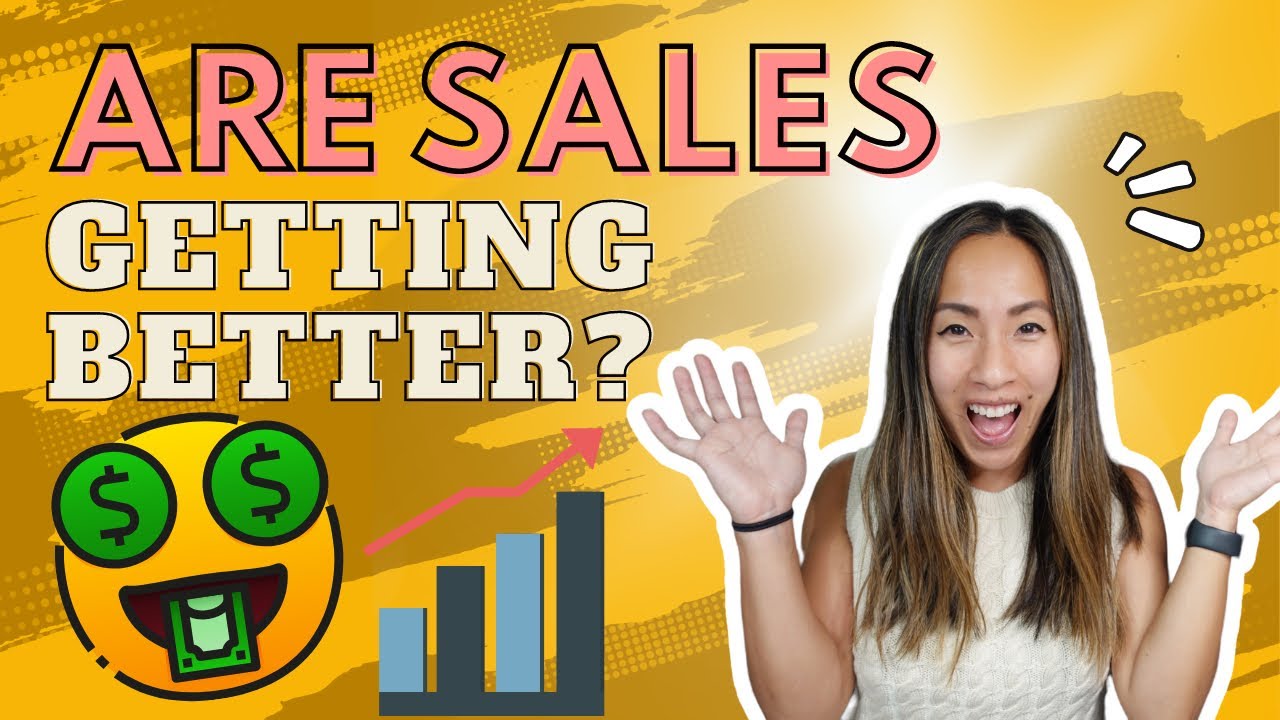 Does Relisting Really Equal More Sales? What Sold on Poshmark, eBay, Mercari, Kidizen, and FBMP!