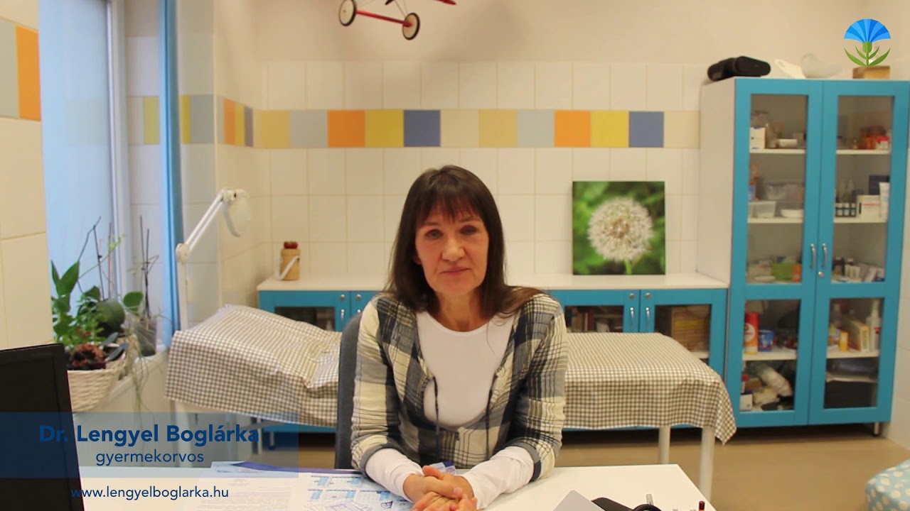 Nincs MR a gyermekorvosi rendelőmben. Nincs extra k&uuml;ty&uuml; sem.