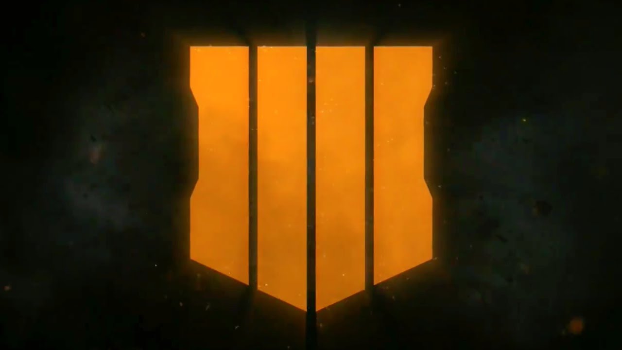 The Reason Black Ops 4 Zombies Failed