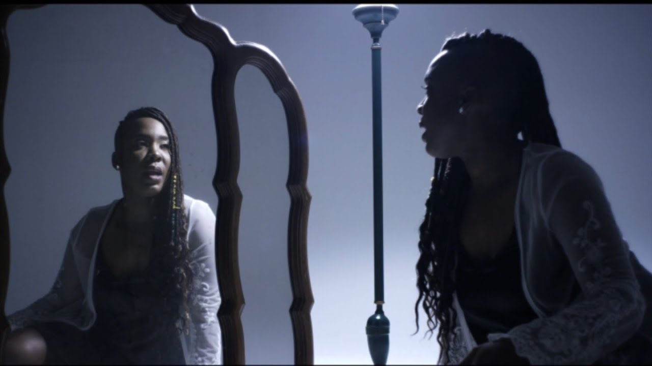 ROZEE - Blue Sky [Official Video]