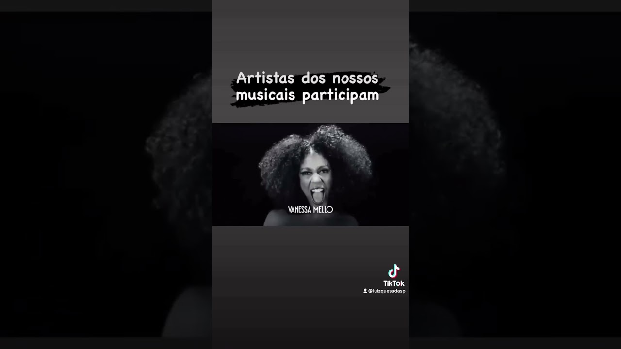 FILME DO SUPERCORE&Oacute;GRAFO ALONSO BARROS estreia hoje, 30/11, &agrave;s 20h, aqui no YouTube. N&atilde;o perca!