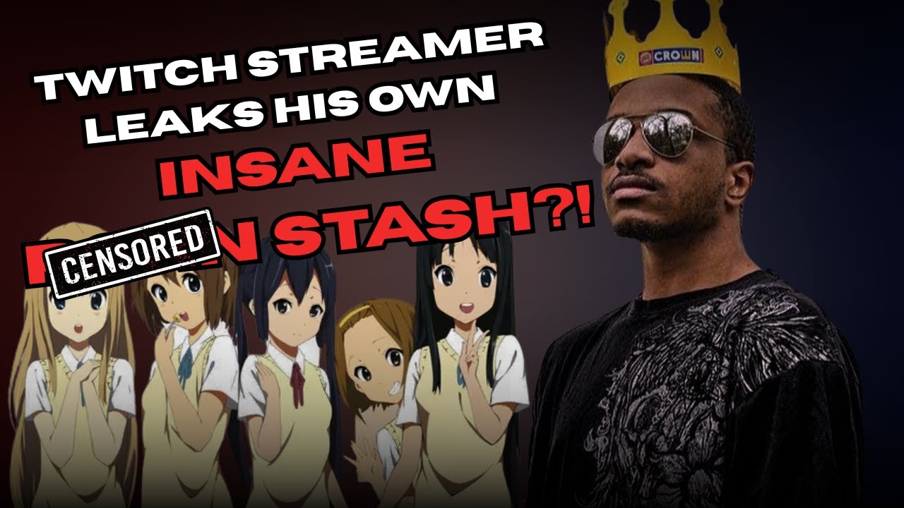 LACARI PDFILES: THE COMPLETE EDITION || The Opp Block