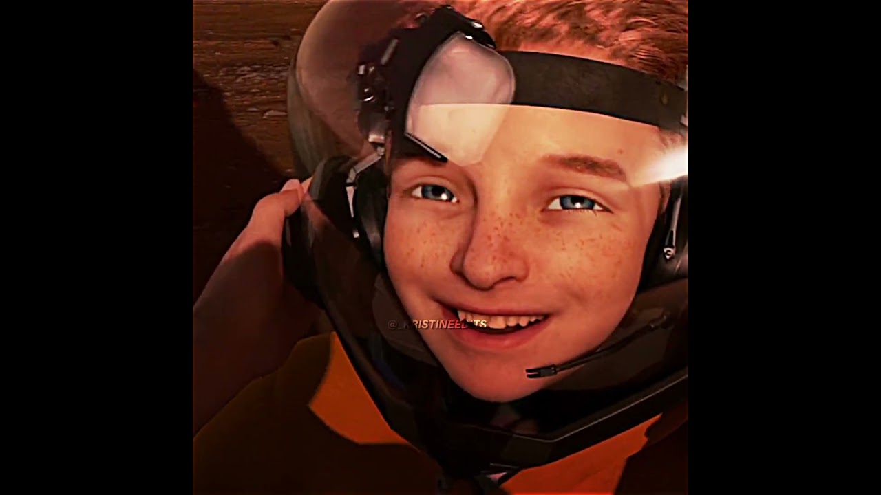 cardigan - Taylor Swift // Mars Needs Moms (2011)