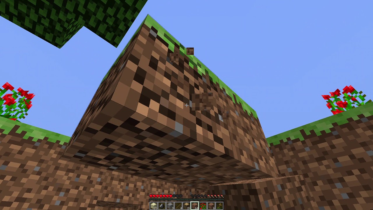 Minecraft 1 7 10 2020 11 14 12 49 19