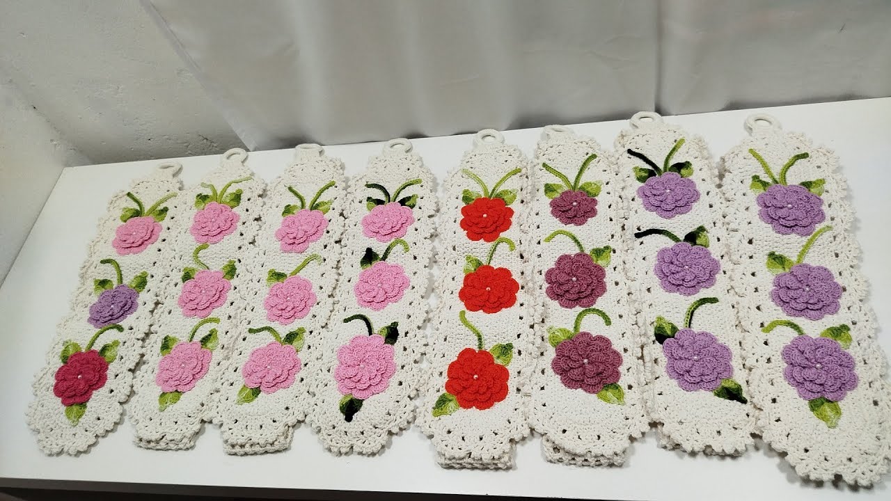 Uma produção quase esquecida 😂😂😂 quase , 10 porta papel higiênico 