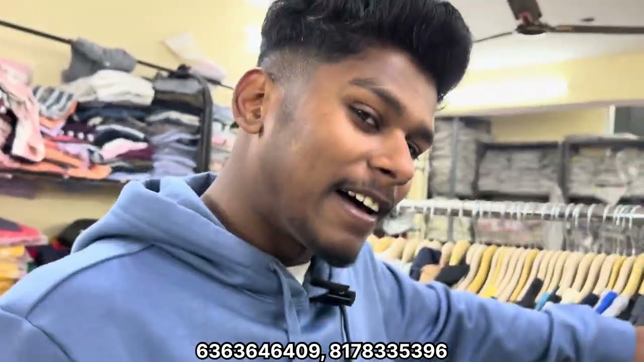 Hoodies@499/-, Jackets@749/-, Zipper@333/-| 100% Branded Winter Collection | Cheapest Export Surplus