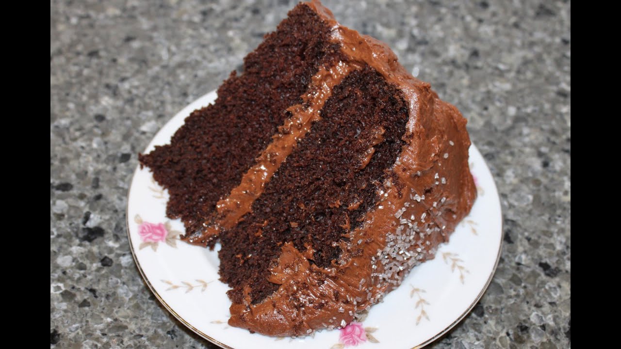 Snoop Dogg Go Shorty, It’s Your Birthday Cake Recipe From Crook To Cook Cookbook